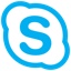 skype-for-business