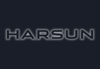 Harsun