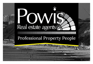 Powis Estate Agents