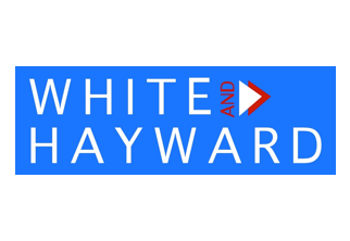 White and Hayward